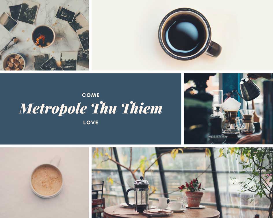 the-metropole-thu-thiem-internal-utility