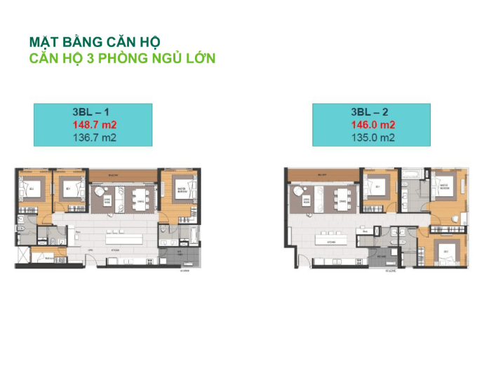 Linden, 3-bedroom large apartment