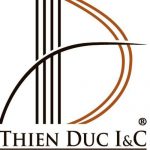 Thien Duc logo