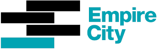 Empire City Logo