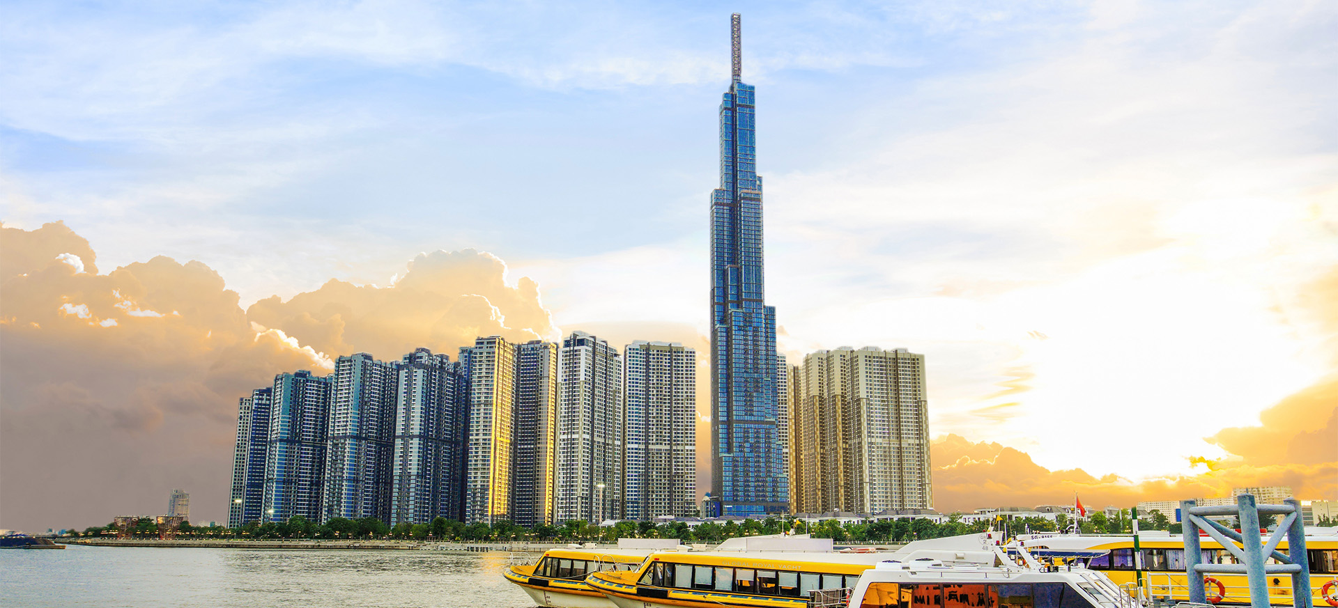 Landmark 81